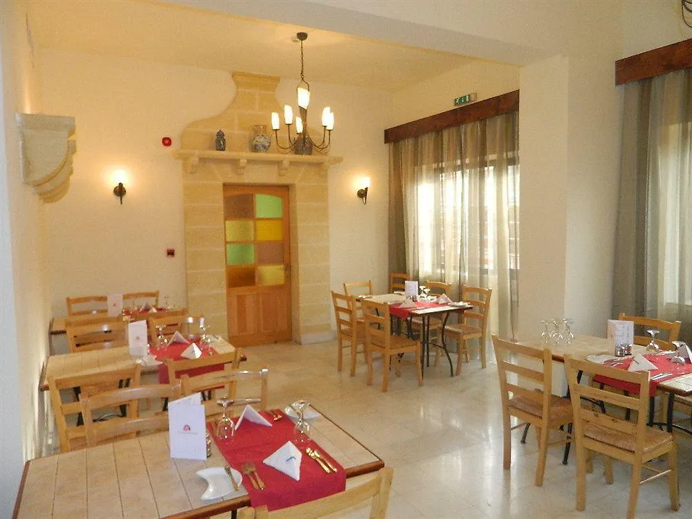 Sunflower Hotel Qawra