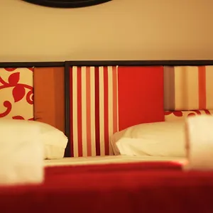 Kwatera prywatna Giljana Ensuite Shared Terrace & Kitchen 